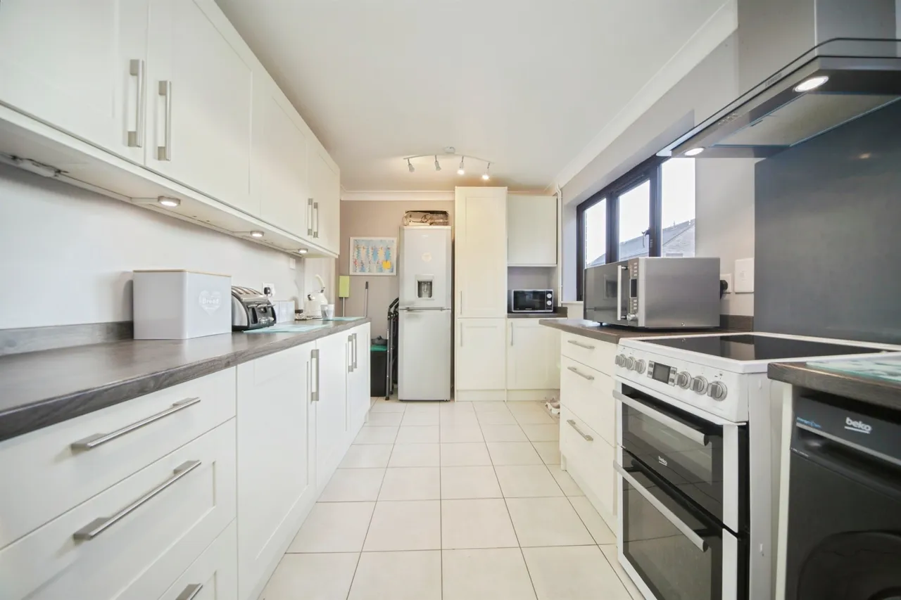 School Meadow, Stowmarket, IP14, photo 2