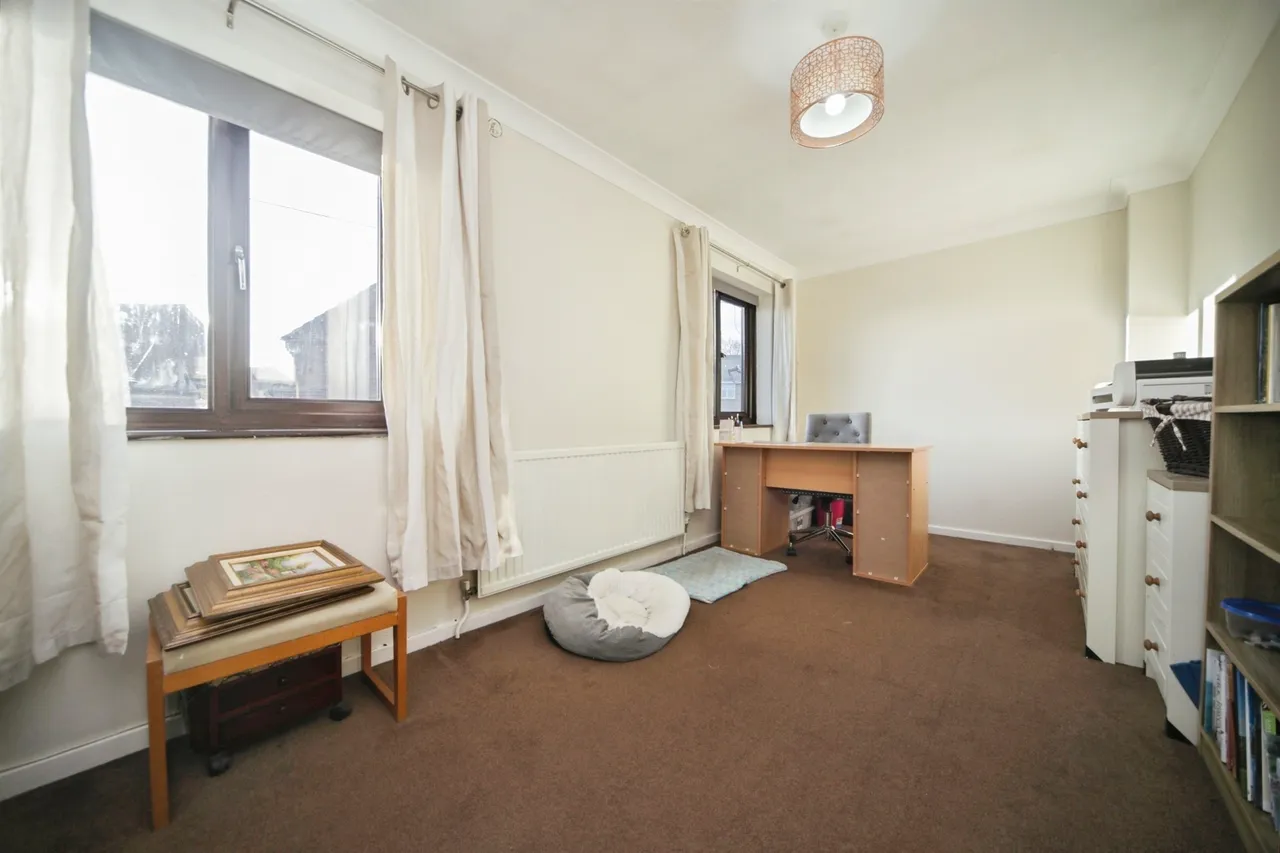 School Meadow, Stowmarket, IP14, photo 9