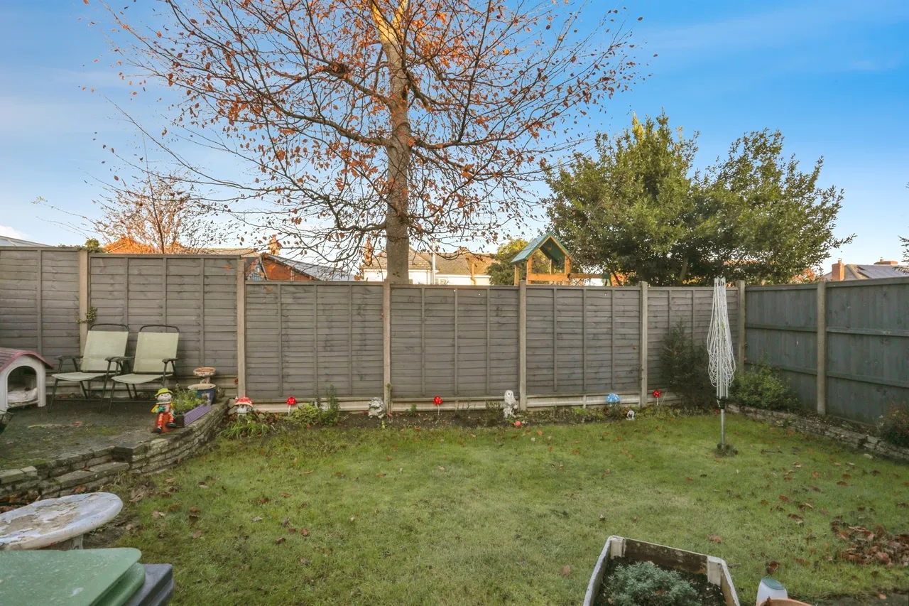 School Meadow, Stowmarket, IP14, photo 11