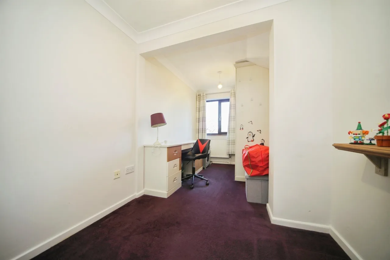 School Meadow, Stowmarket, IP14, photo 10