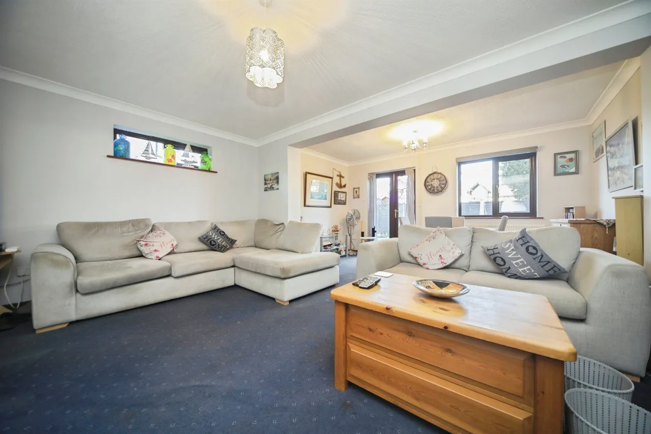 School Meadow, Stowmarket, IP14, photo 4