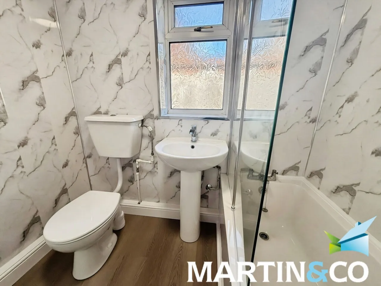 Darton, Barnsley, South Yorkshire, photo 9