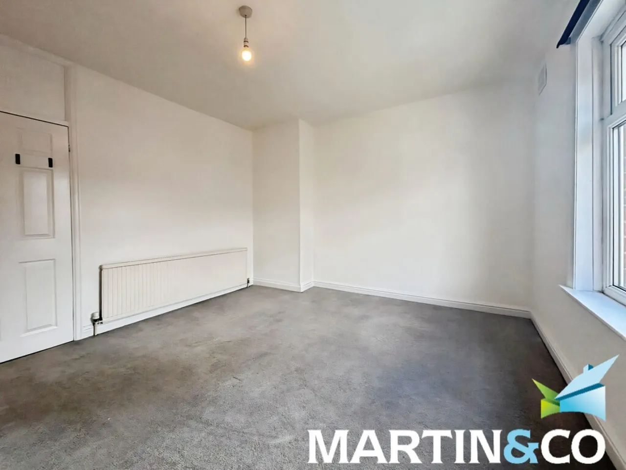 Darton, Barnsley, South Yorkshire, photo 12
