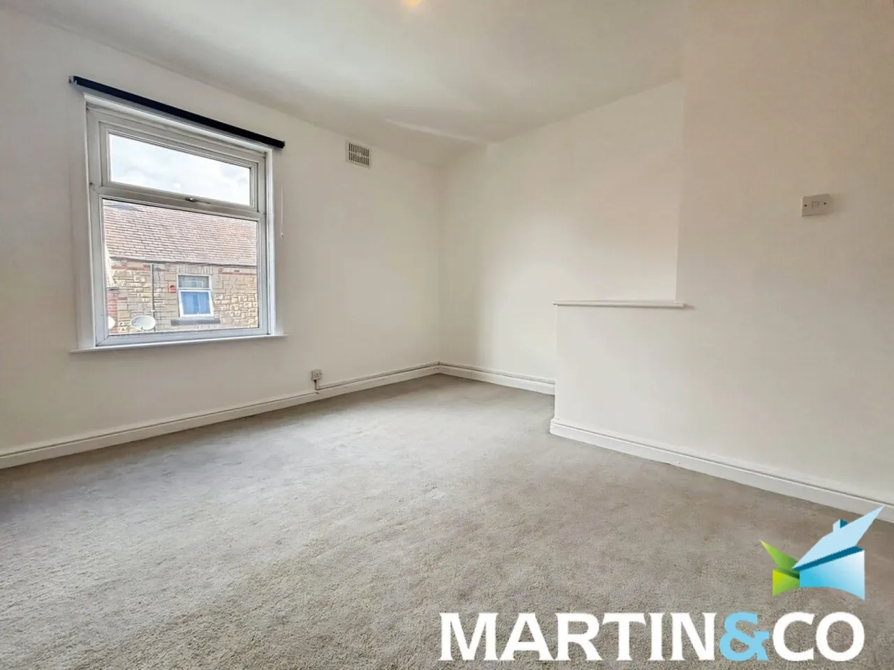 Darton, Barnsley, South Yorkshire, photo 11