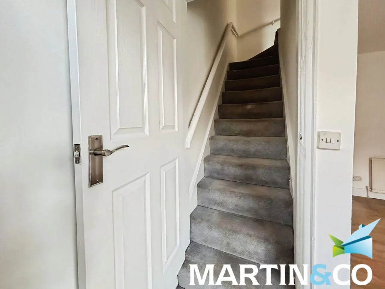 Darton, Barnsley, South Yorkshire, photo 10