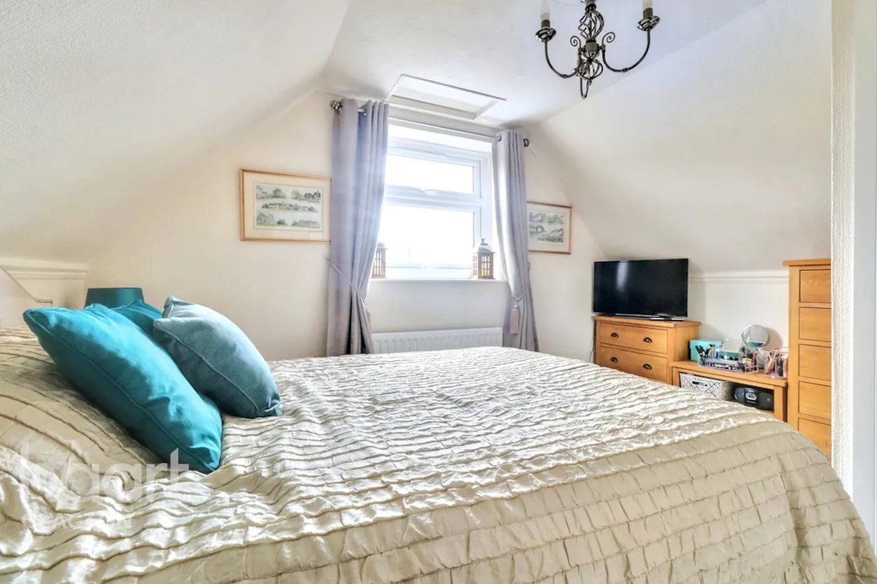 Alpha Road, Clacton-On-Sea, CO16, photo 14