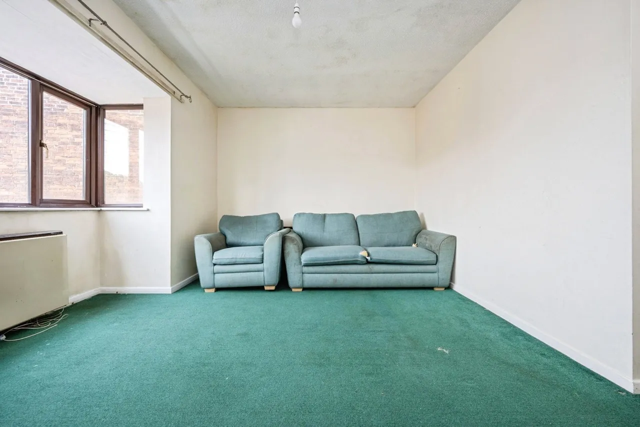 St. Leonards Avenue, Bedford, Bedfordshire, MK42, photo 14