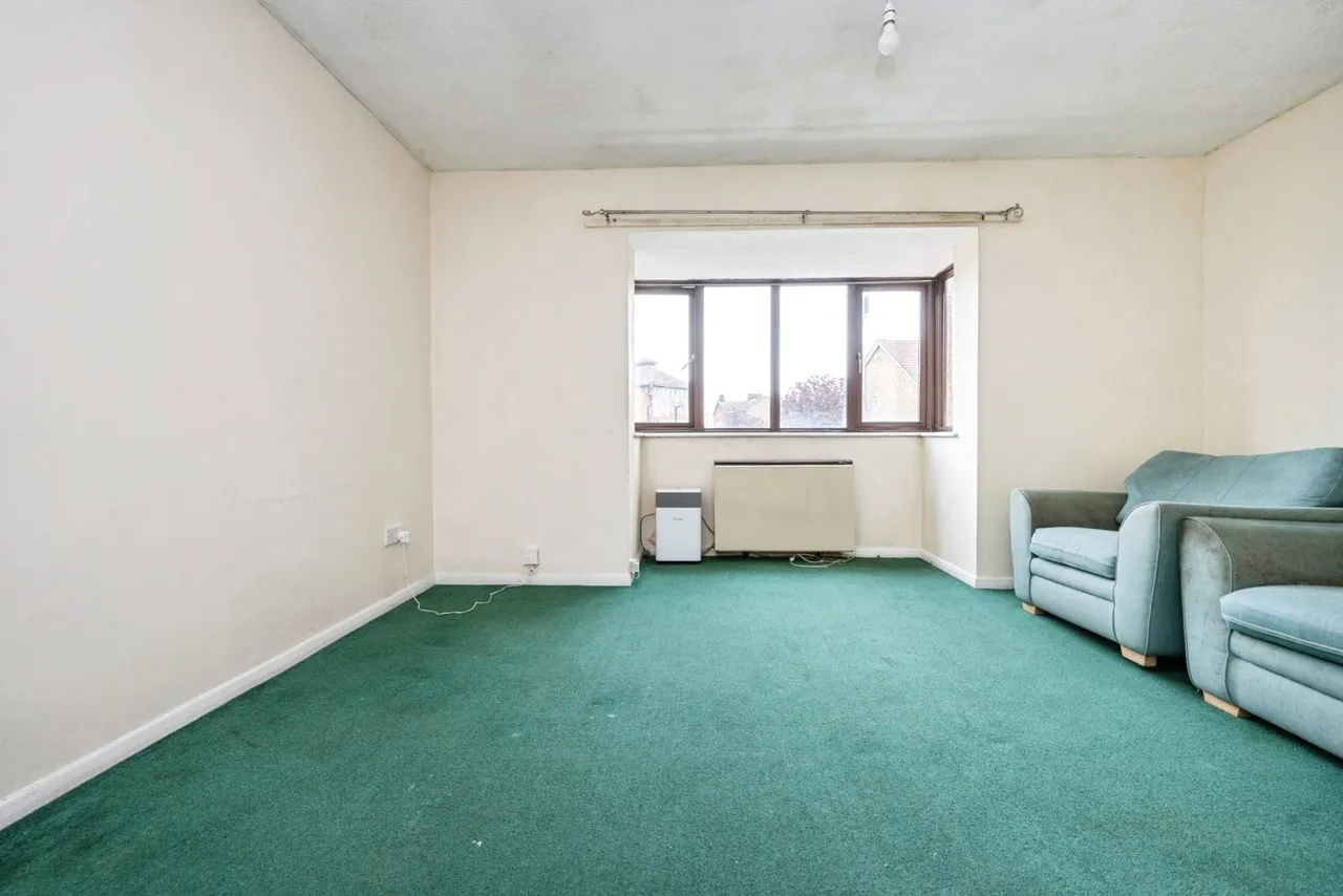 St. Leonards Avenue, Bedford, Bedfordshire, MK42, photo 13