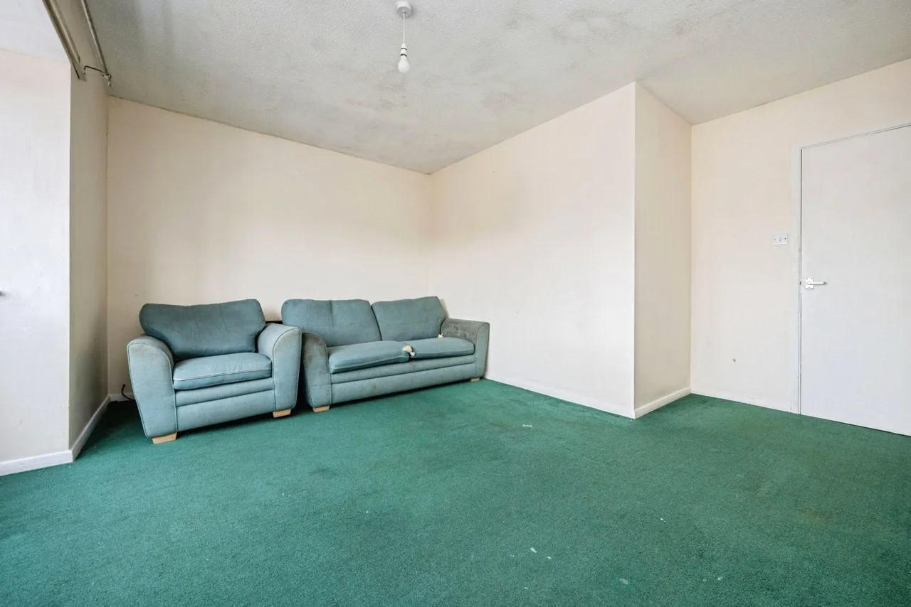 St. Leonards Avenue, Bedford, Bedfordshire, MK42, photo 4