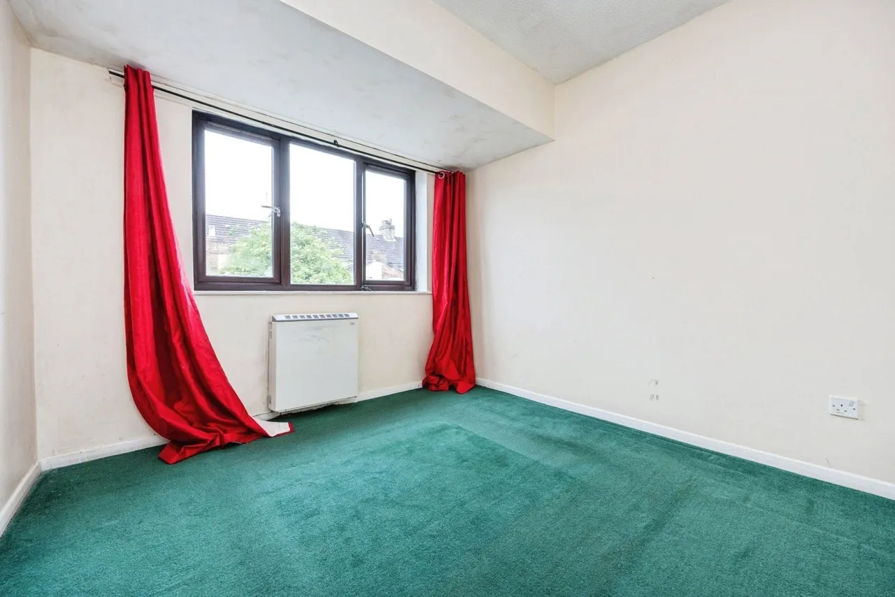 St. Leonards Avenue, Bedford, Bedfordshire, MK42, photo 9