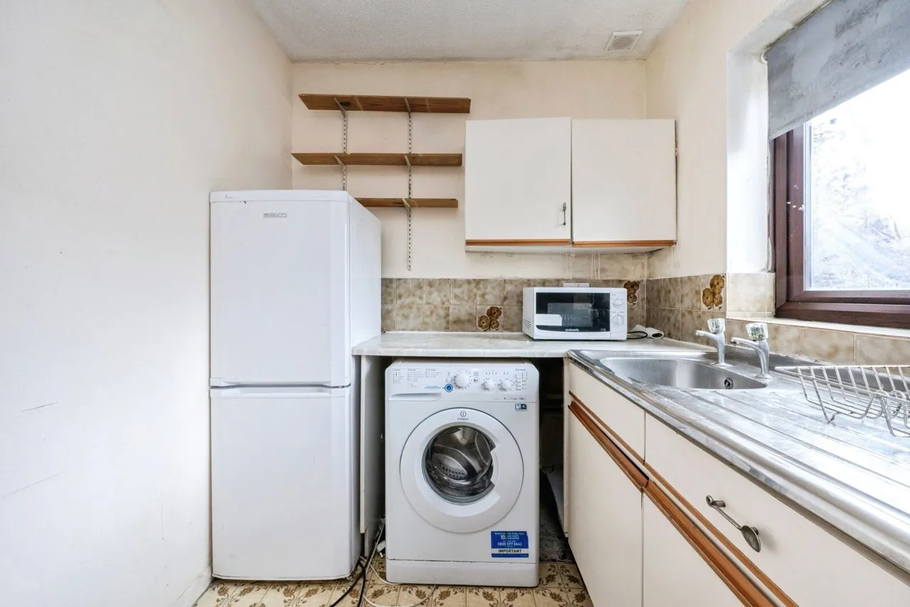 St. Leonards Avenue, Bedford, Bedfordshire, MK42, photo 6
