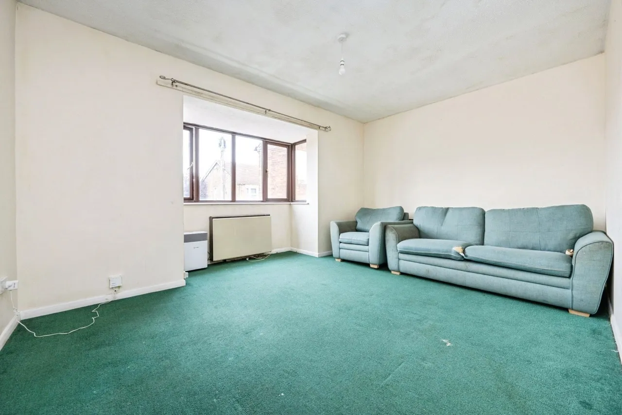 St. Leonards Avenue, Bedford, Bedfordshire, MK42, photo 3