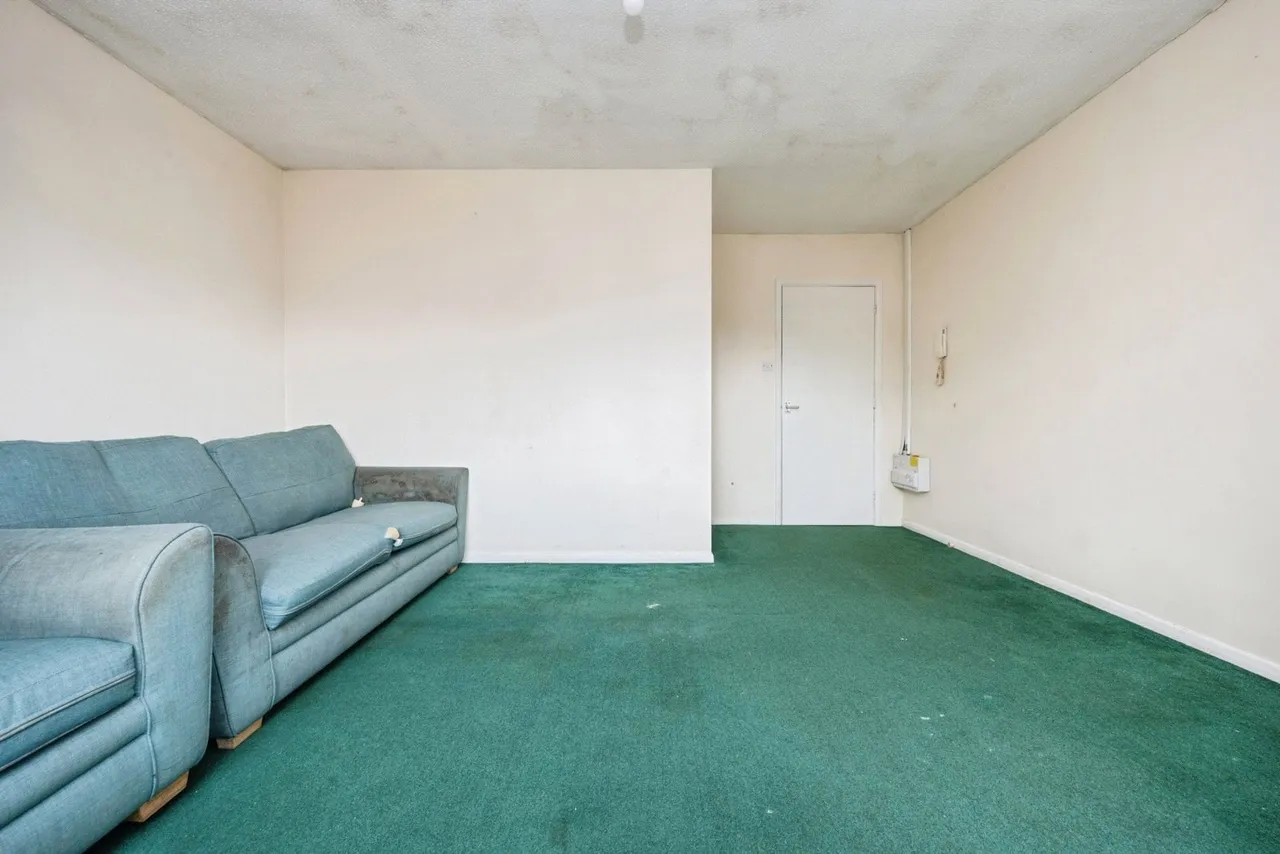 St. Leonards Avenue, Bedford, Bedfordshire, MK42, photo 15