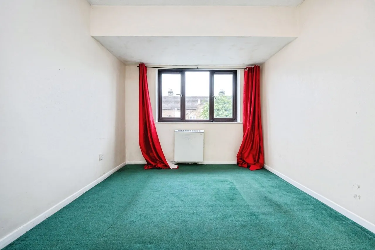 St. Leonards Avenue, Bedford, Bedfordshire, MK42, photo 12