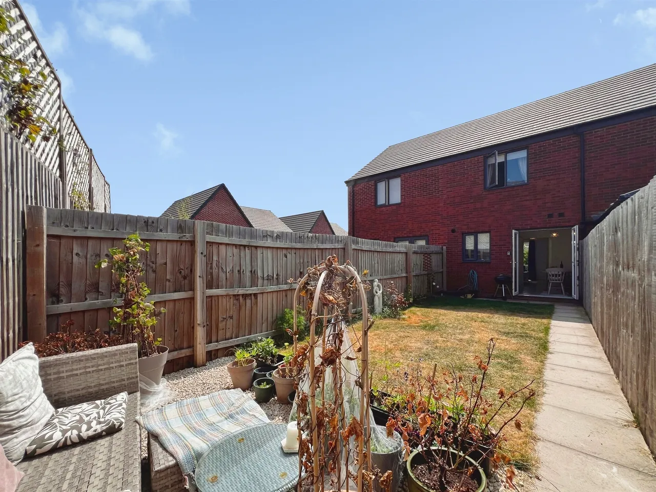 Strothers Avenue, Malvern, WR14, photo 6