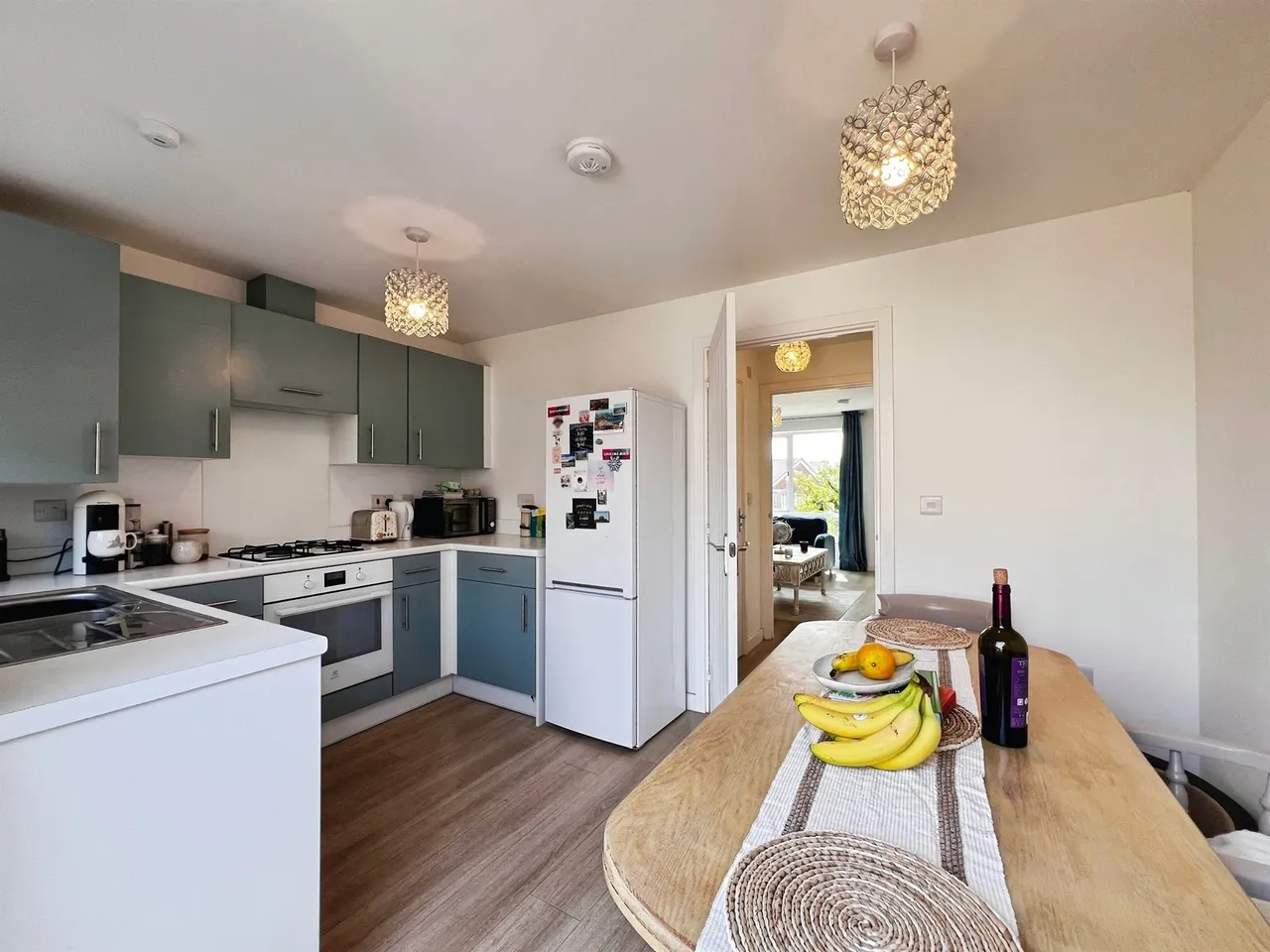 Strothers Avenue, Malvern, WR14, photo 13