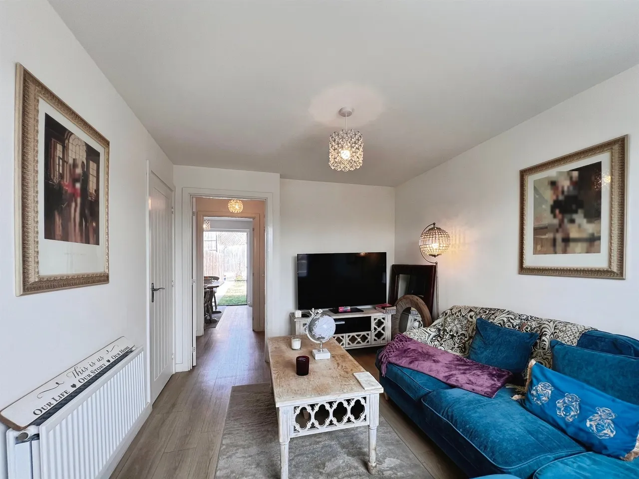 Strothers Avenue, Malvern, WR14, photo 12