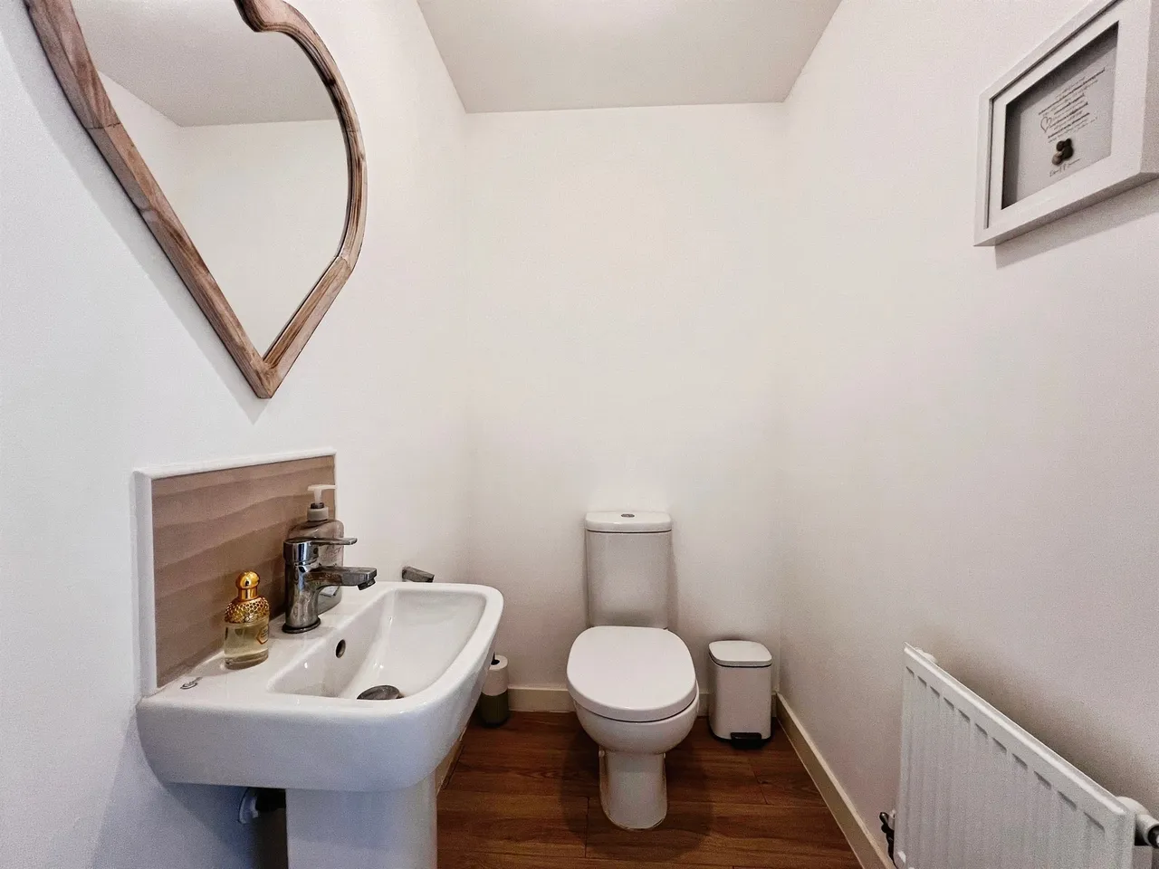 Strothers Avenue, Malvern, WR14, photo 14