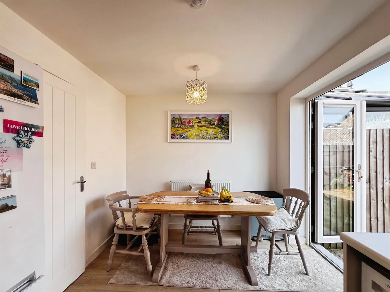 Strothers Avenue, Malvern, WR14, photo 10