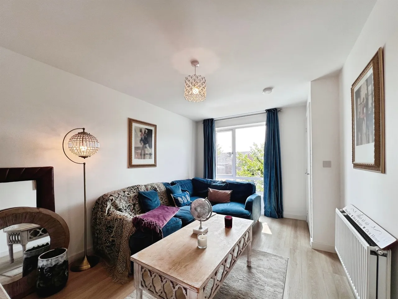Strothers Avenue, Malvern, WR14, photo 5