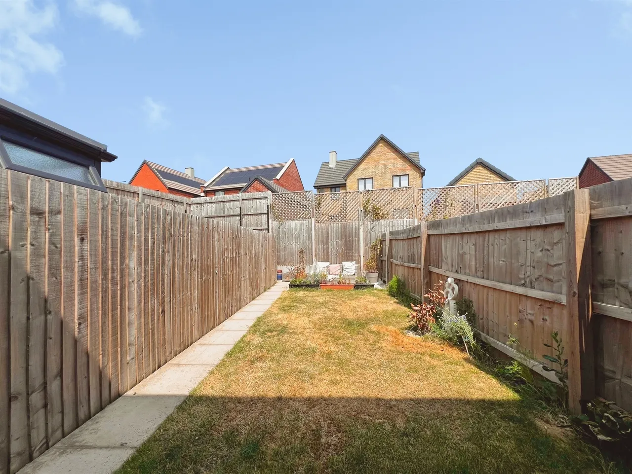 Strothers Avenue, Malvern, WR14, photo 16