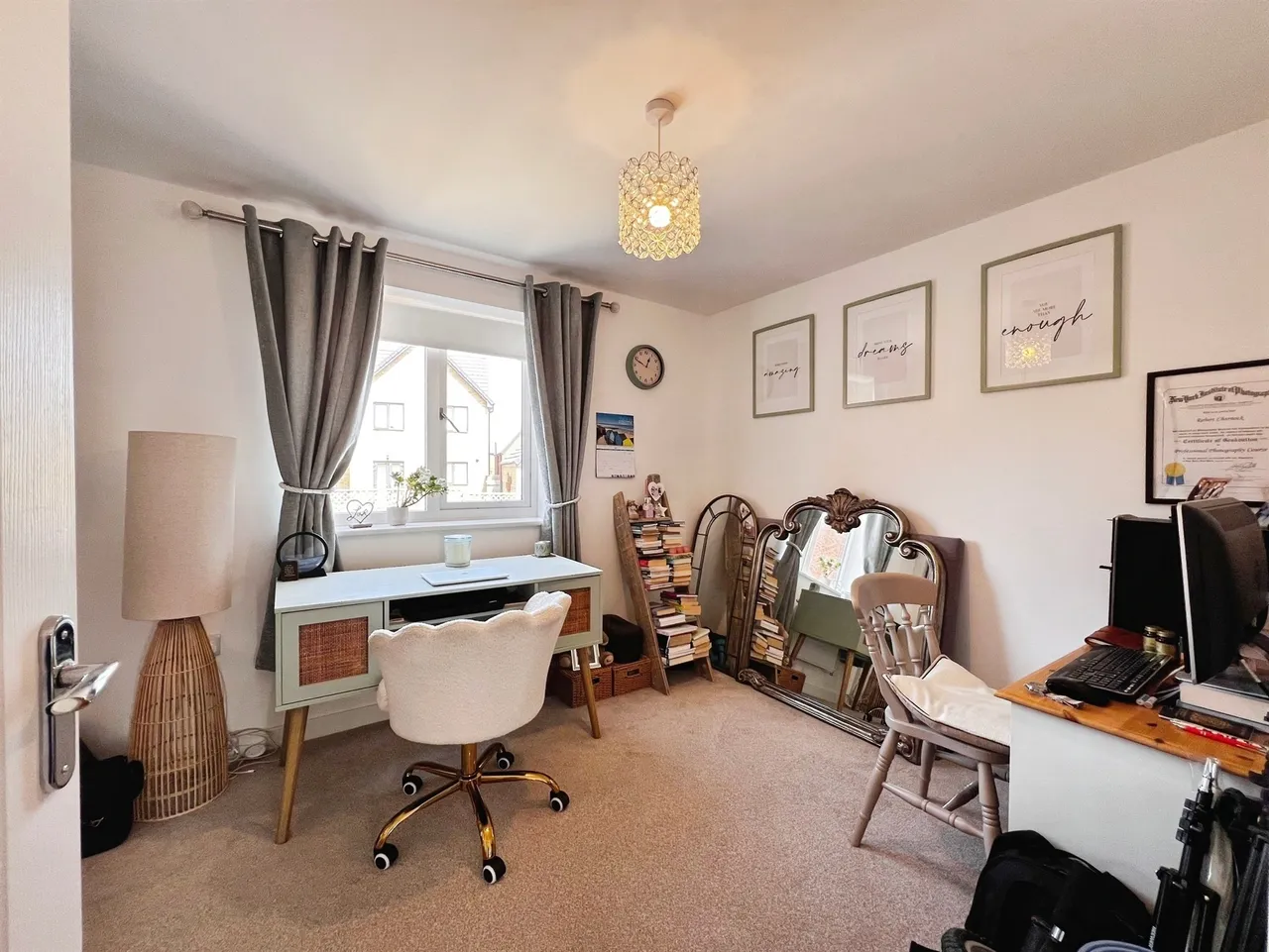 Strothers Avenue, Malvern, WR14, photo 8