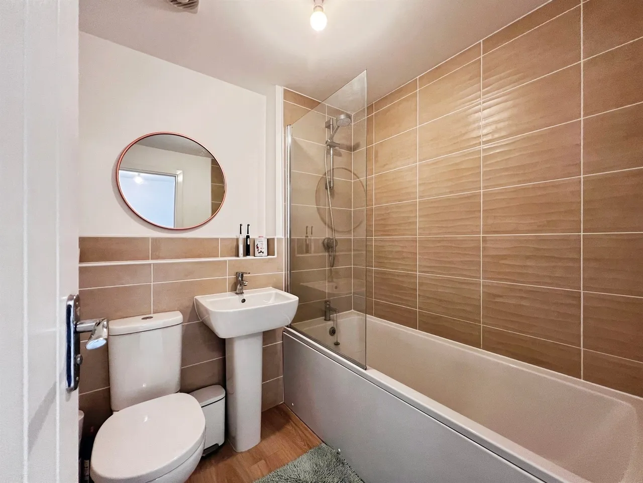 Strothers Avenue, Malvern, WR14, photo 9