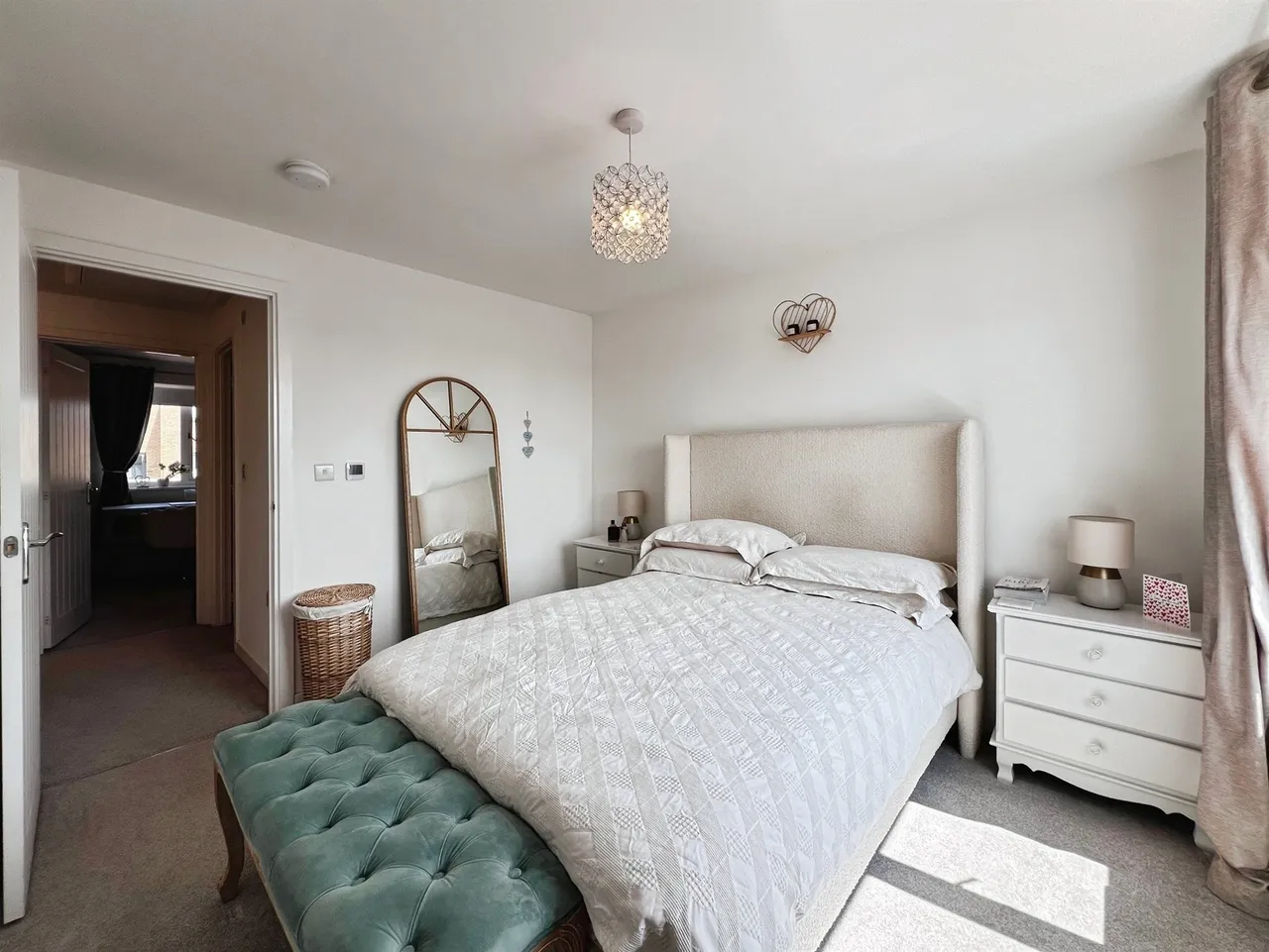 Strothers Avenue, Malvern, WR14, photo 3