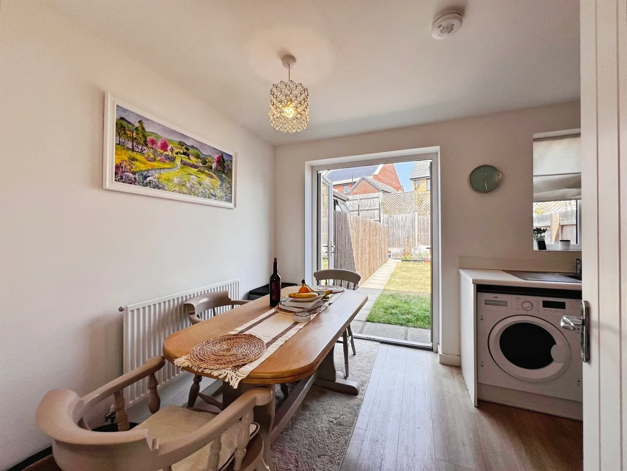 Strothers Avenue, Malvern, WR14, photo 4