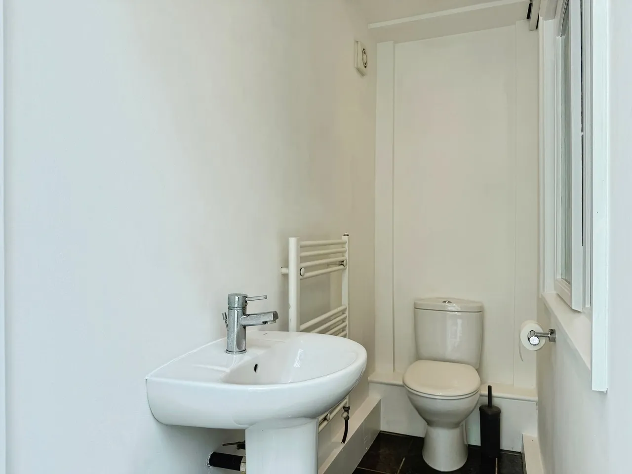 Longsight Lane, Cheadle, photo 12