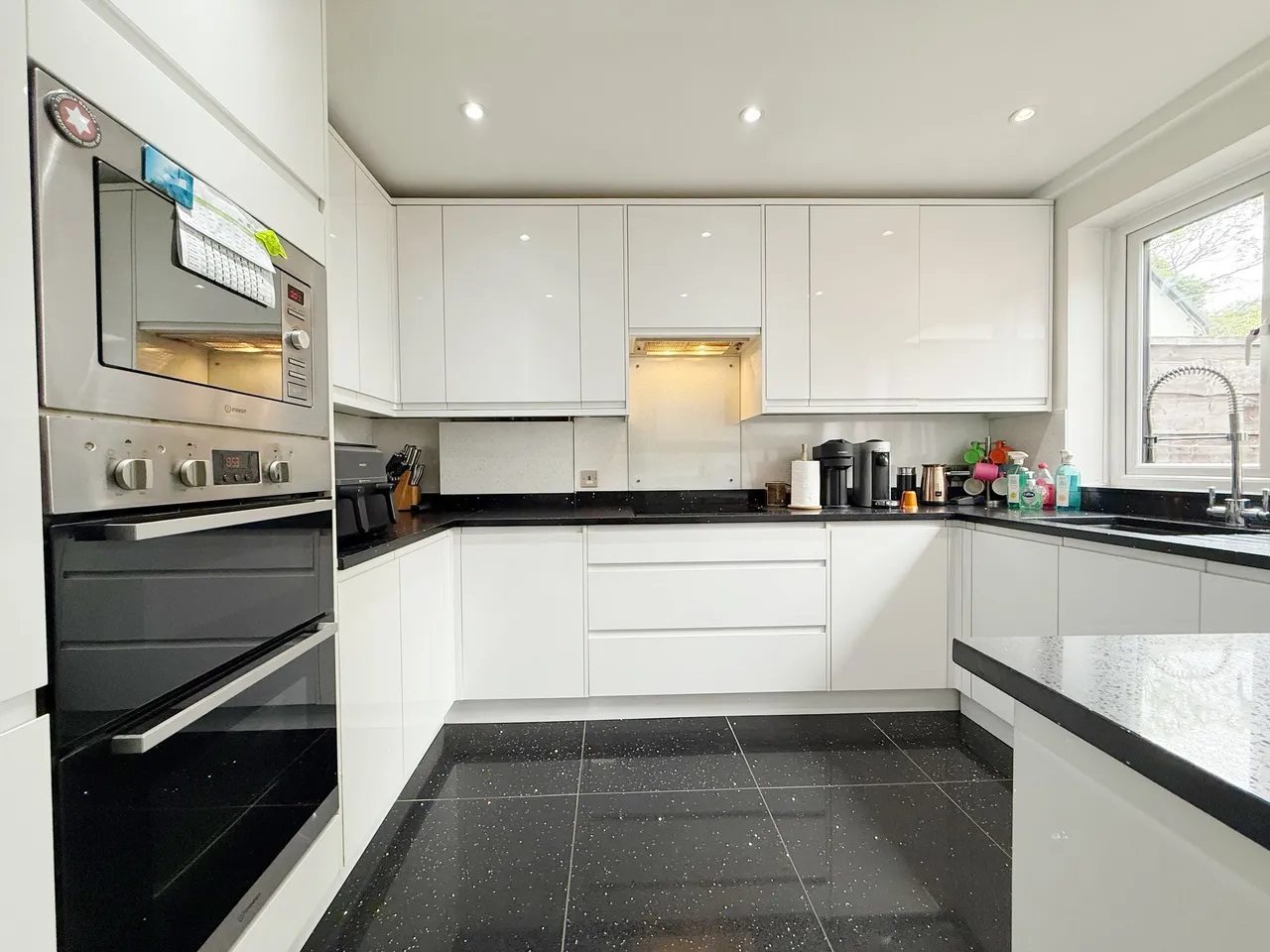 Longsight Lane, Cheadle, photo 11