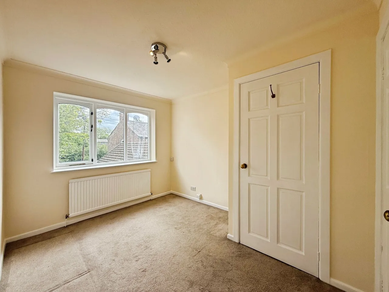 Longsight Lane, Cheadle, photo 16
