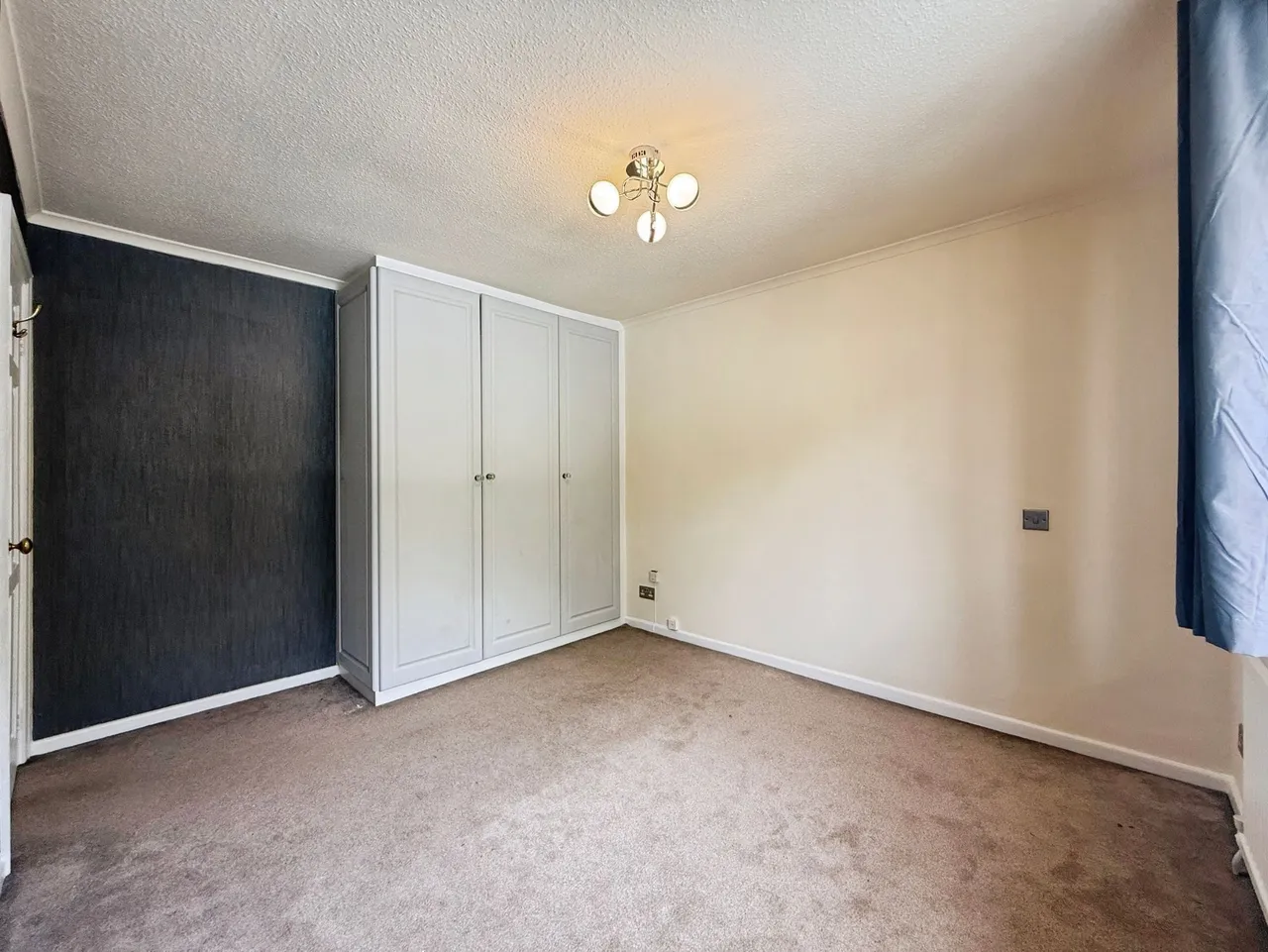 Longsight Lane, Cheadle, photo 13