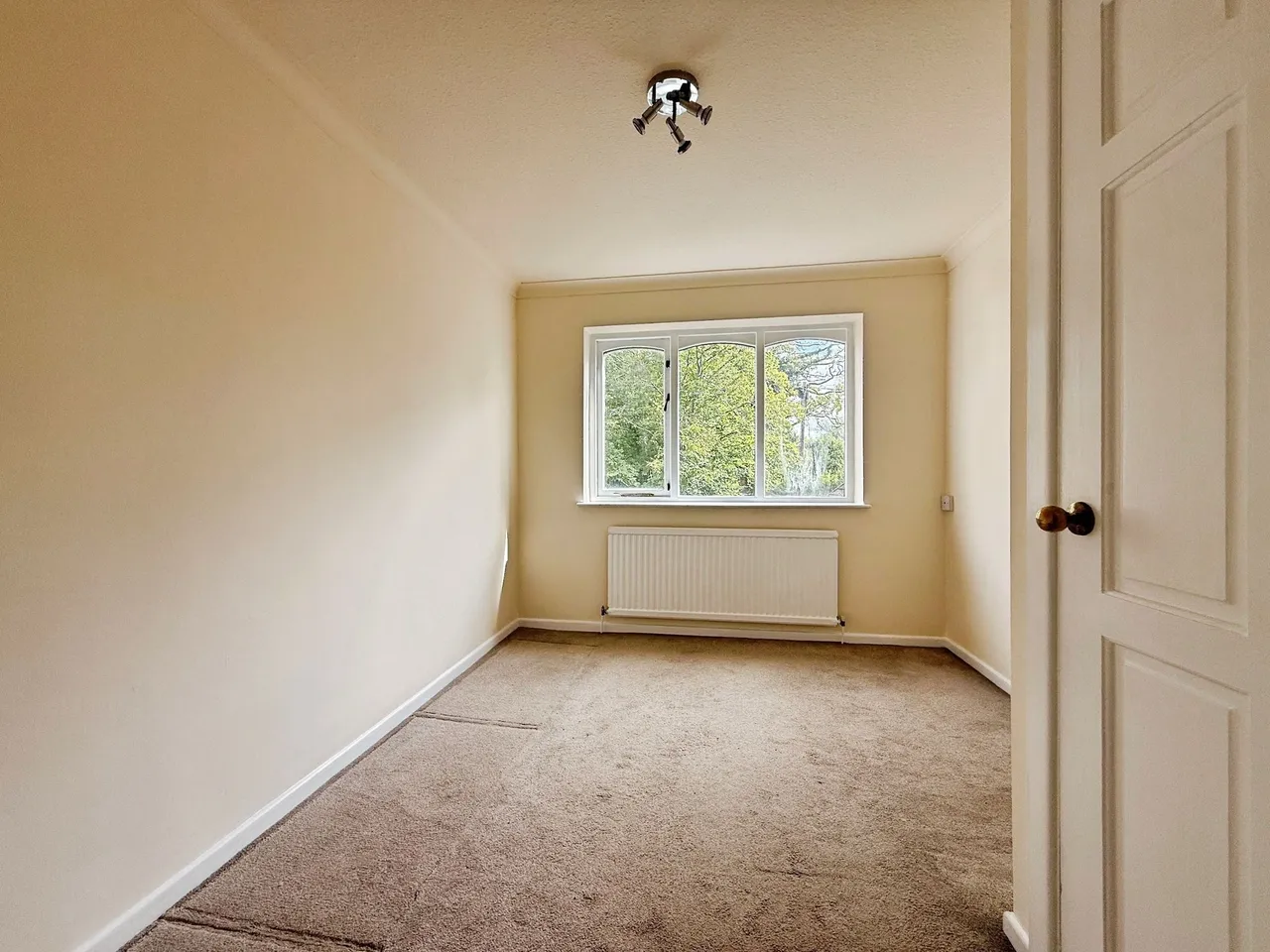Longsight Lane, Cheadle, photo 15