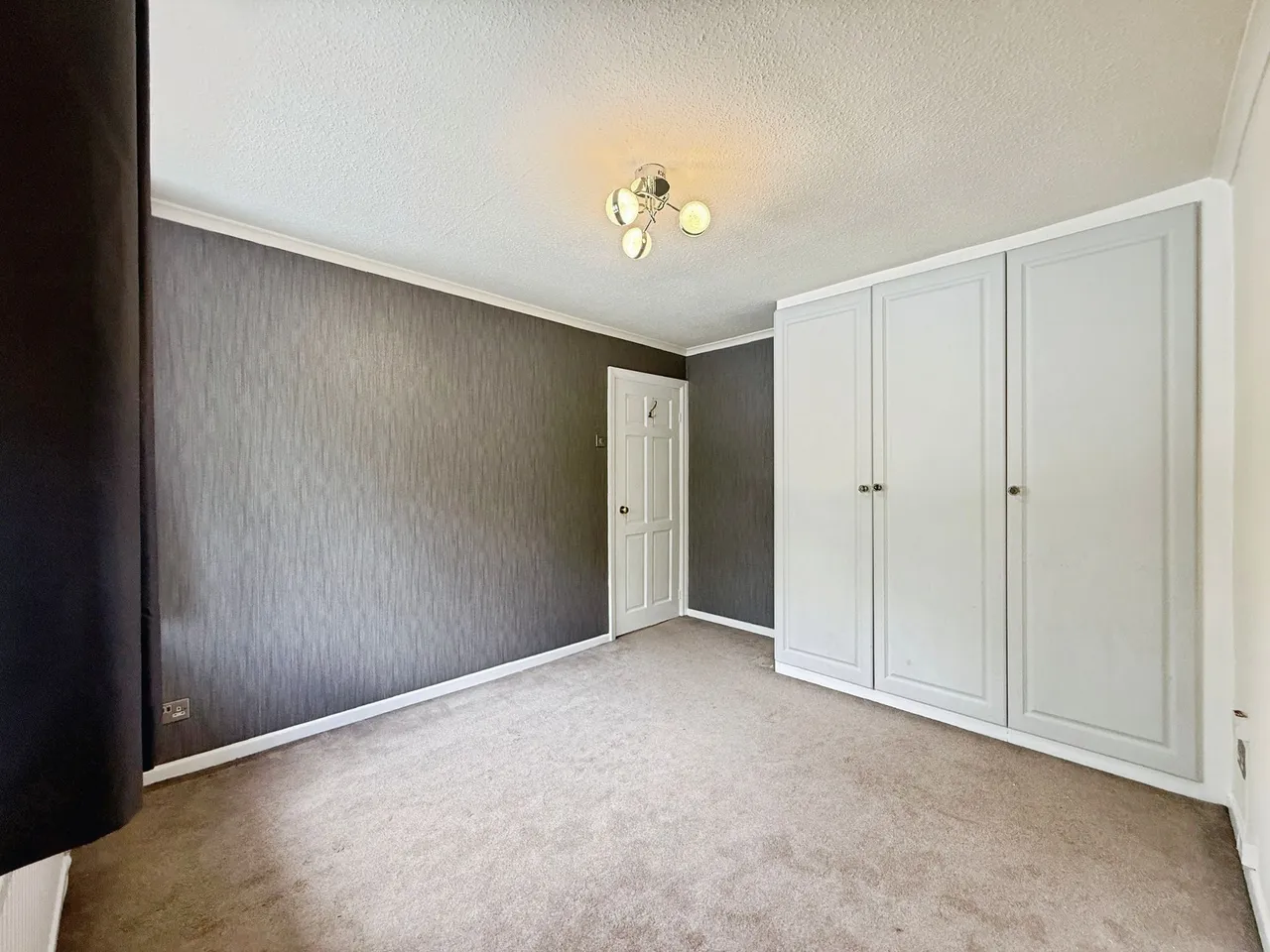 Longsight Lane, Cheadle, photo 14