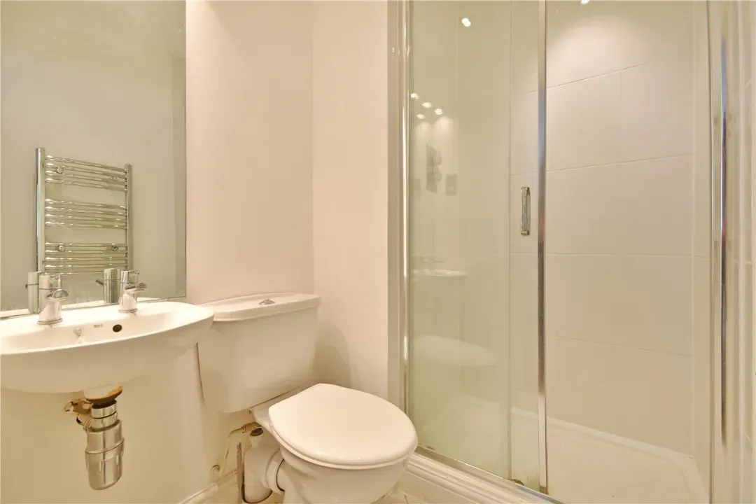 Minster Road, Cricklewood, London, NW2, photo 8