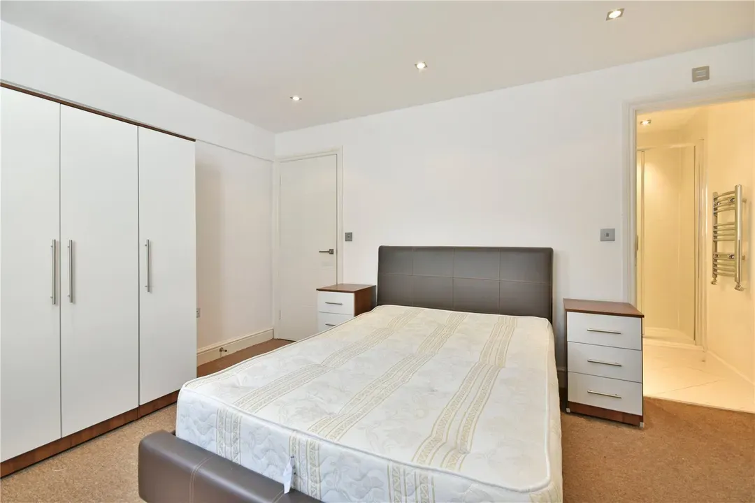 Minster Road, Cricklewood, London, NW2, photo 9