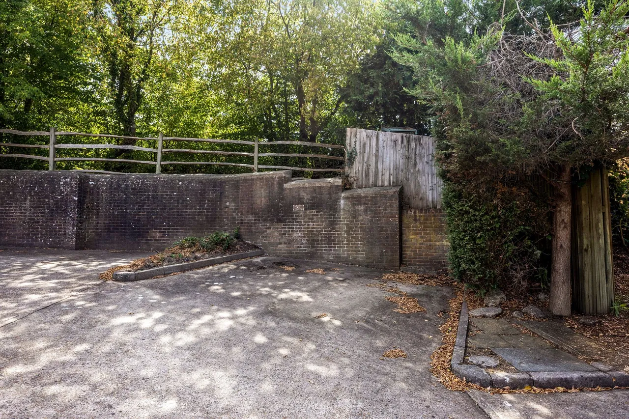 Burchetts Close, Haywards Heath, RH16, photo 14