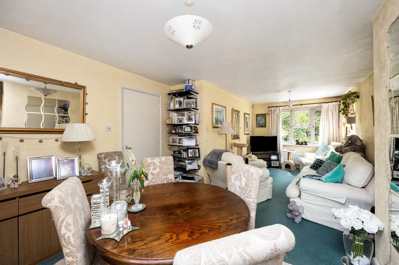 Burchetts Close, Haywards Heath, RH16, photo 3