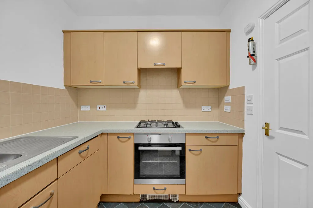 Blackthorn Road, Ilford, IG1, photo 7