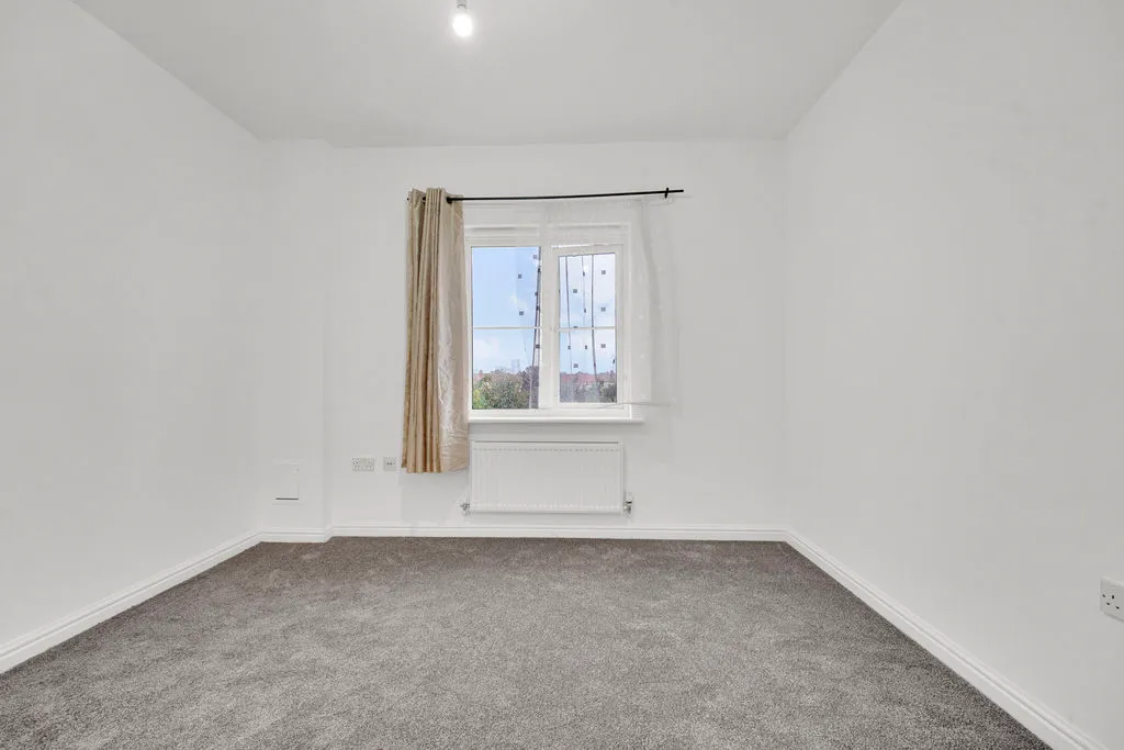 Blackthorn Road, Ilford, IG1, photo 10