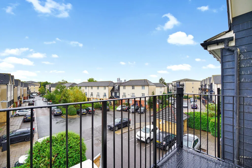 Blackthorn Road, Ilford, IG1, photo 4