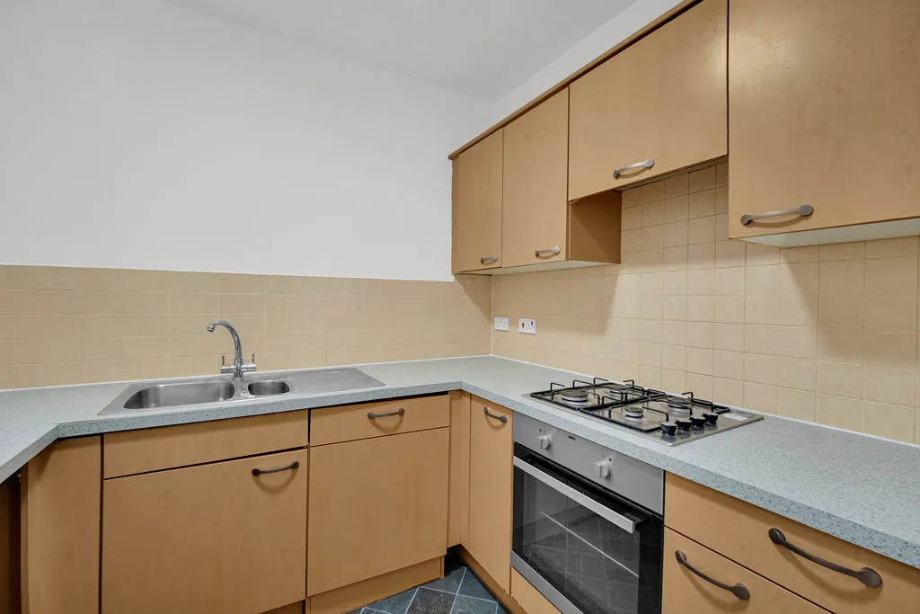 Blackthorn Road, Ilford, IG1, photo 6