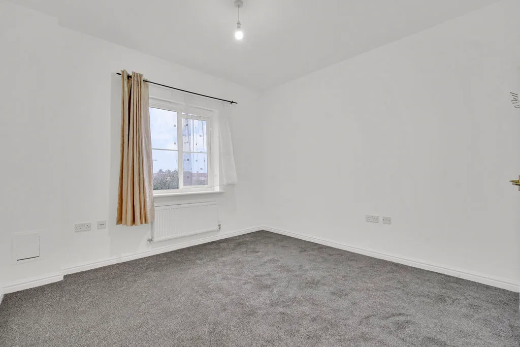 Blackthorn Road, Ilford, IG1, photo 9
