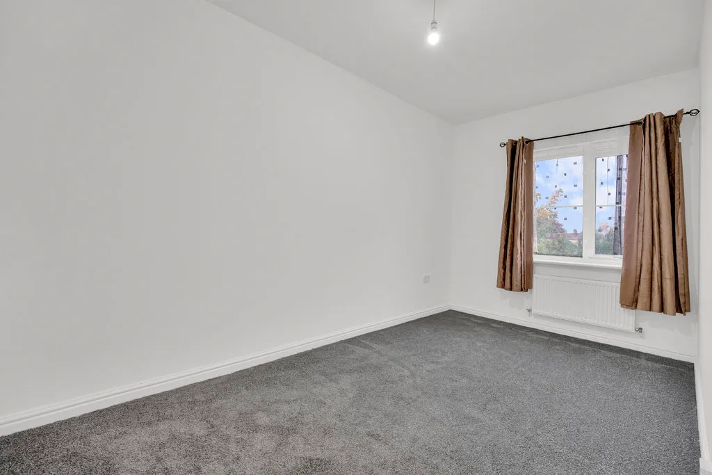 Blackthorn Road, Ilford, IG1, photo 13