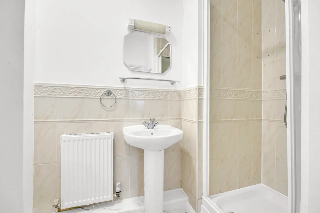 Blackthorn Road, Ilford, IG1, photo 12