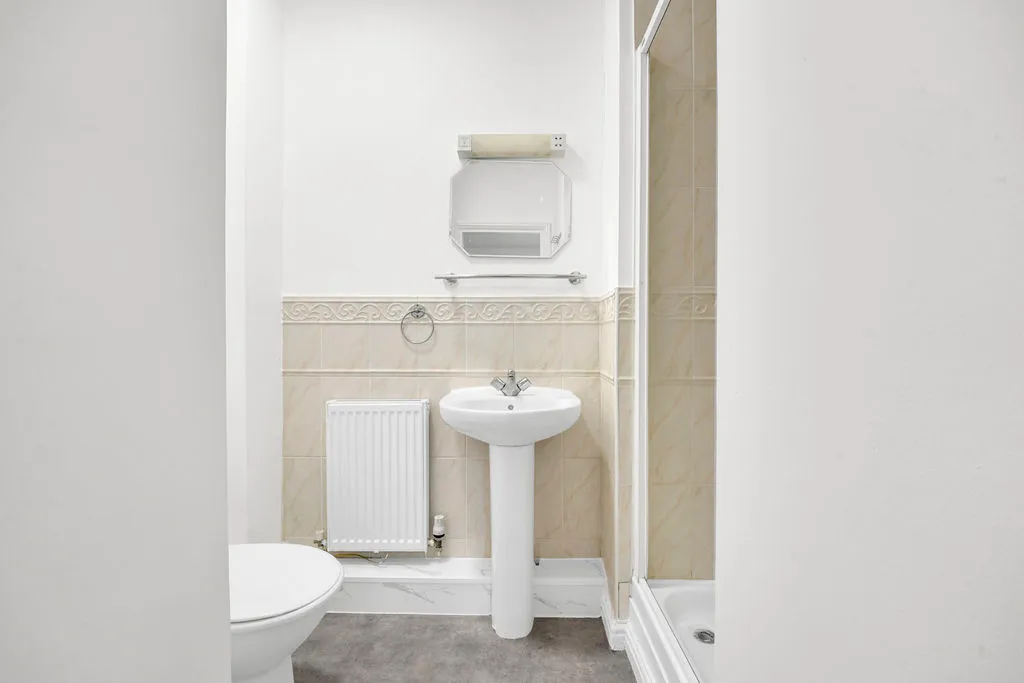 Blackthorn Road, Ilford, IG1, photo 11