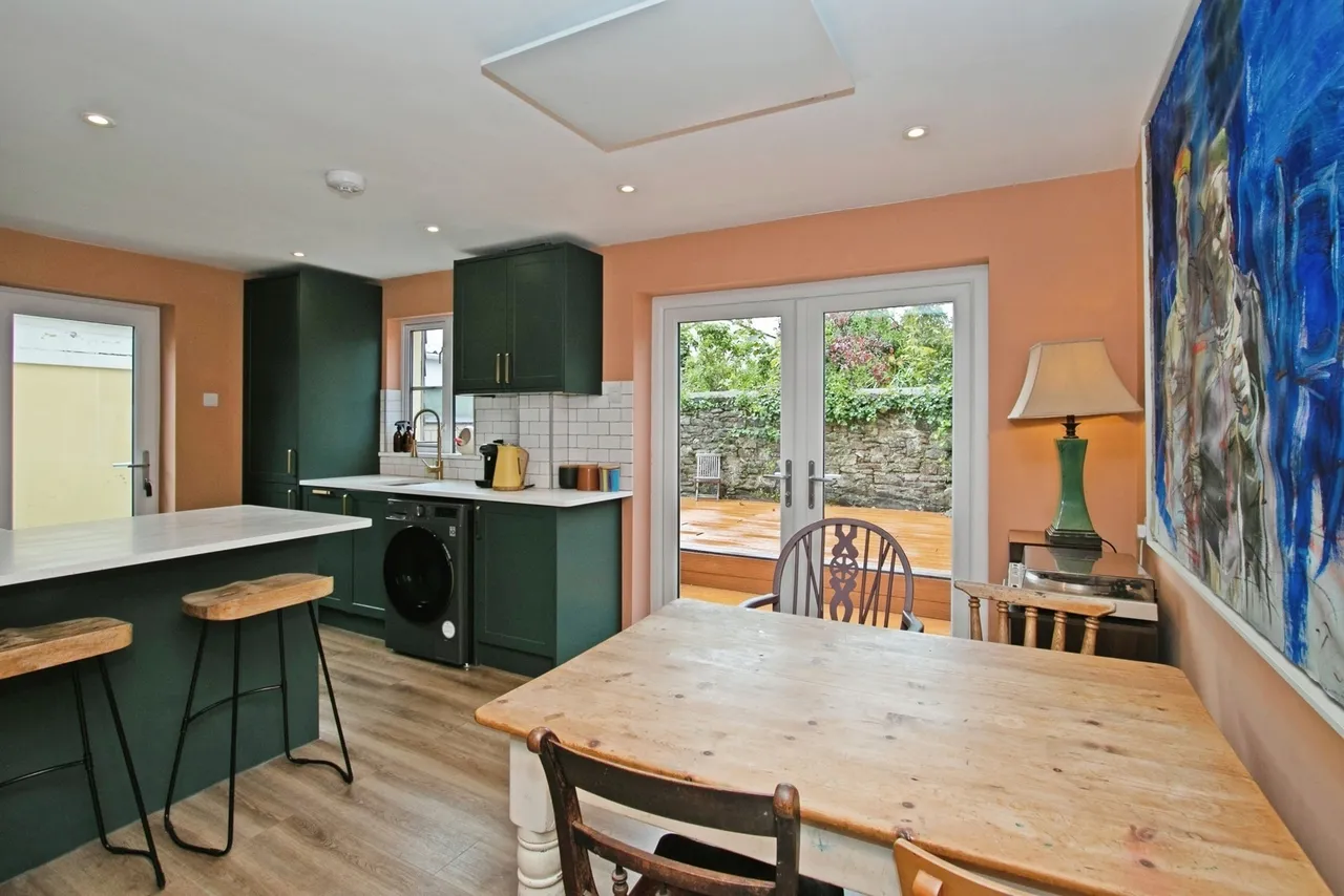 Short Cross Road, Mount Hawke, TR4, photo 5