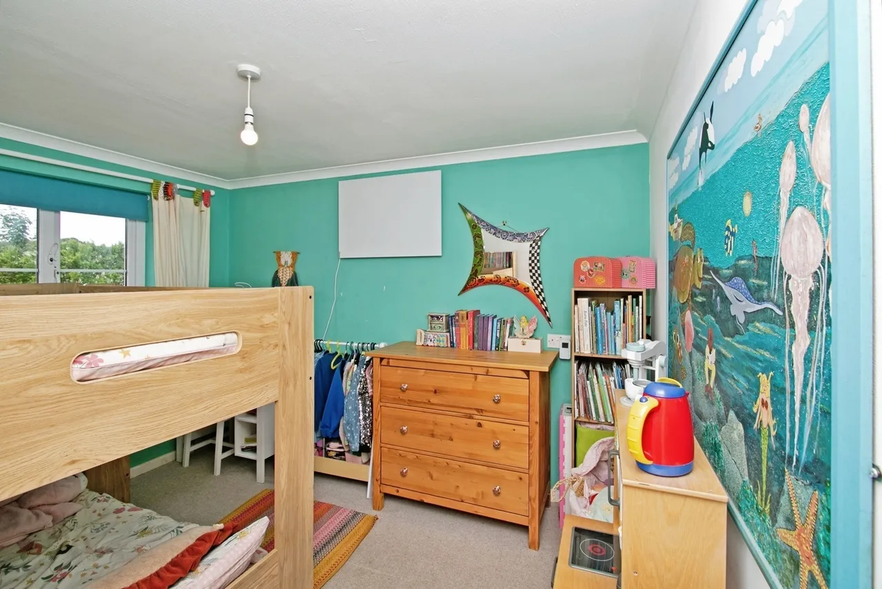 Short Cross Road, Mount Hawke, TR4, photo 10