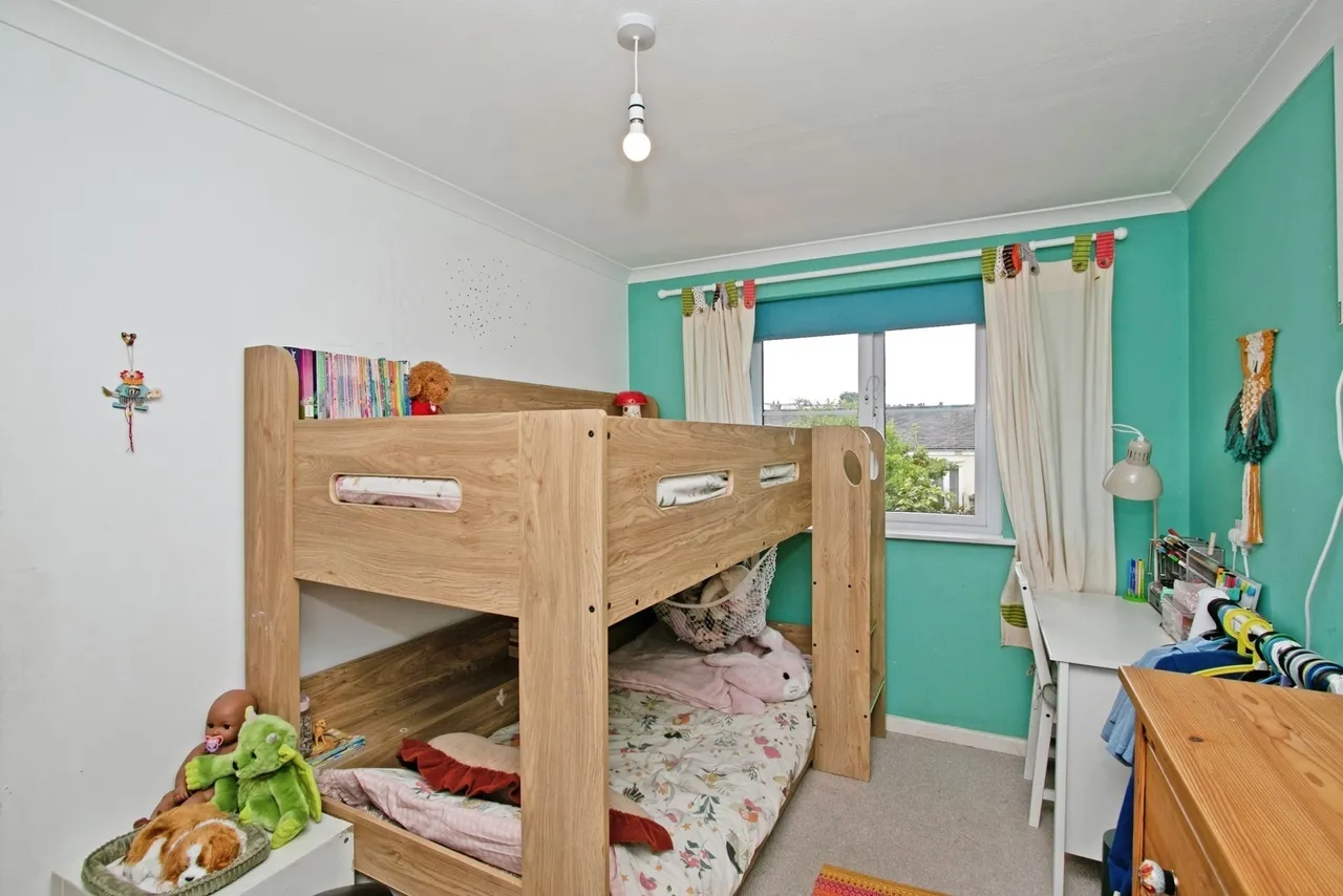 Short Cross Road, Mount Hawke, TR4, photo 9